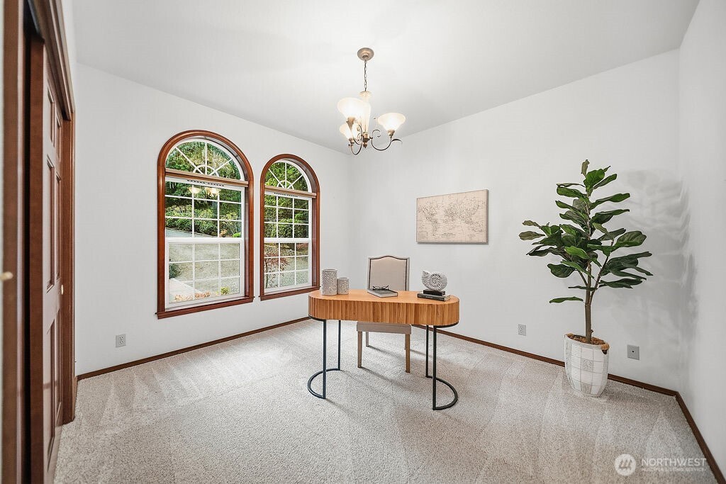 141 E Winterwood Drive Grapeview WA 98546