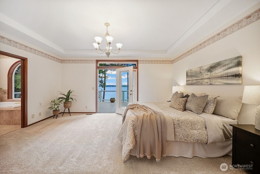 141 E Winterwood Drive Grapeview WA 98546