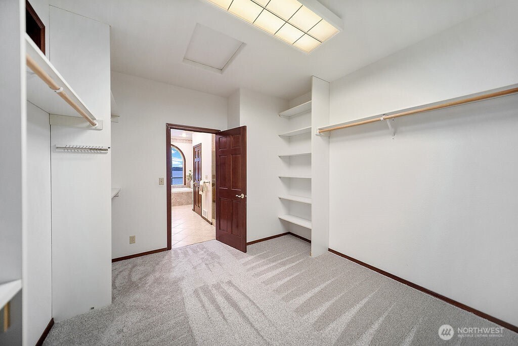 141 E Winterwood Drive Grapeview WA 98546