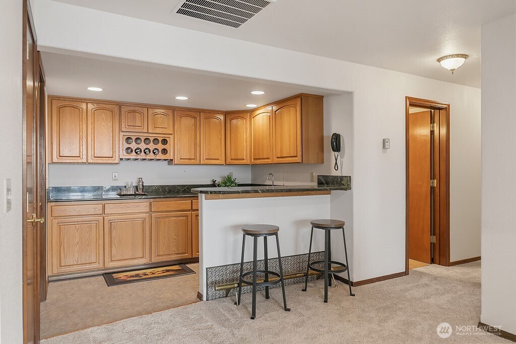 141 E Winterwood Drive Grapeview WA 98546