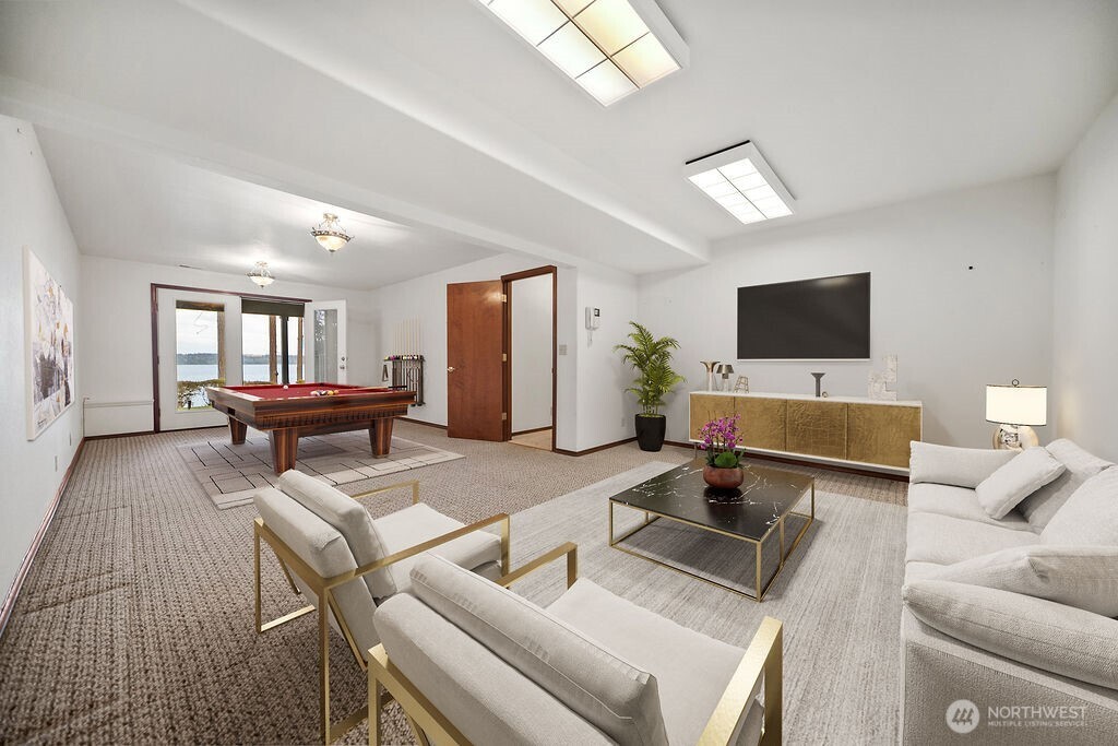 141 E Winterwood Drive Grapeview WA 98546