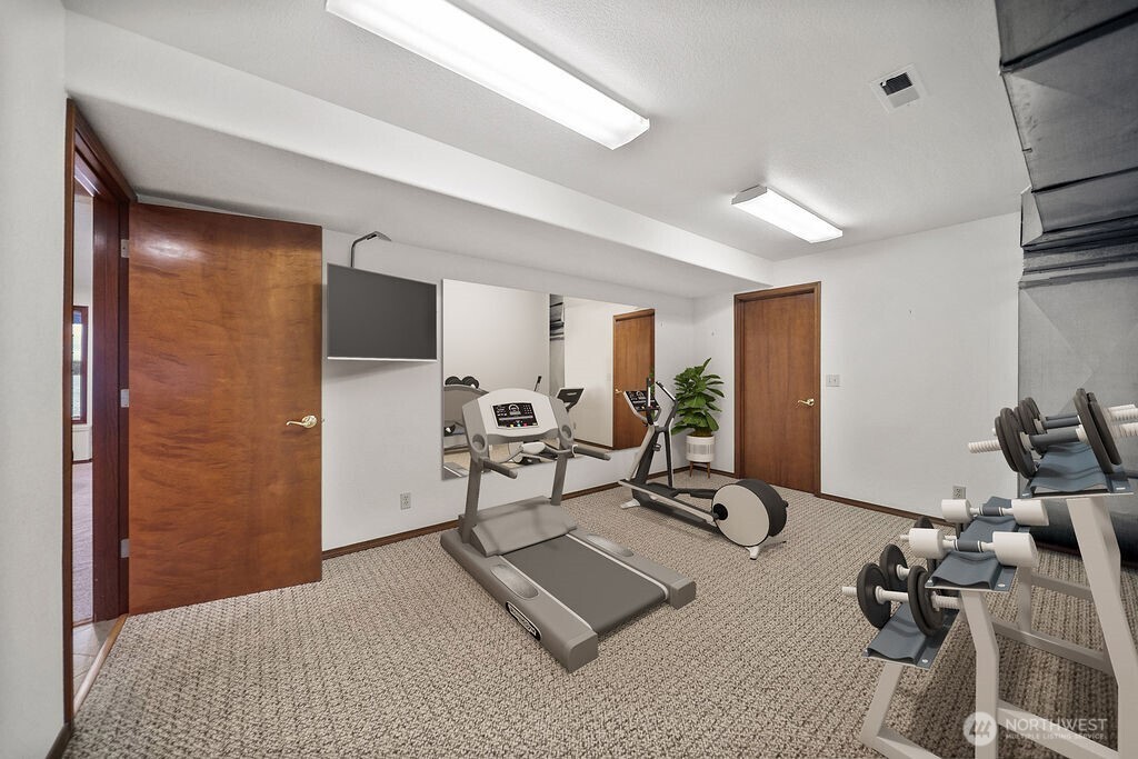 141 E Winterwood Drive Grapeview WA 98546
