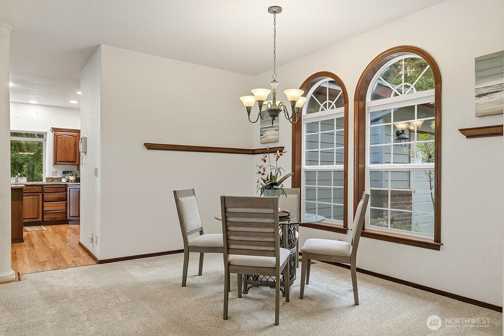 141 E Winterwood Drive Grapeview WA 98546