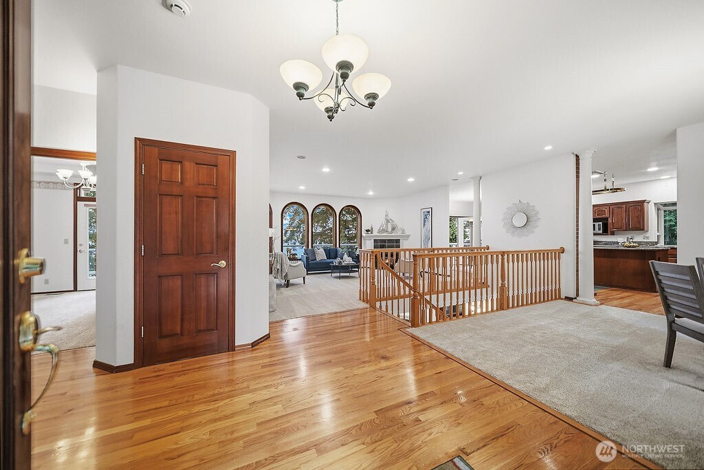 141 E Winterwood Drive Grapeview WA 98546