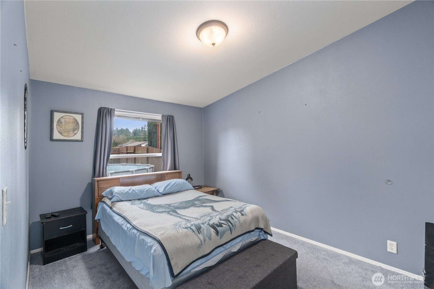1614 W Martin Street Elma WA 98541