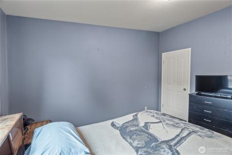 1614 W Martin Street Elma WA 98541