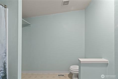 1614 W Martin Street Elma WA 98541