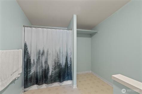 1614 W Martin Street Elma WA 98541