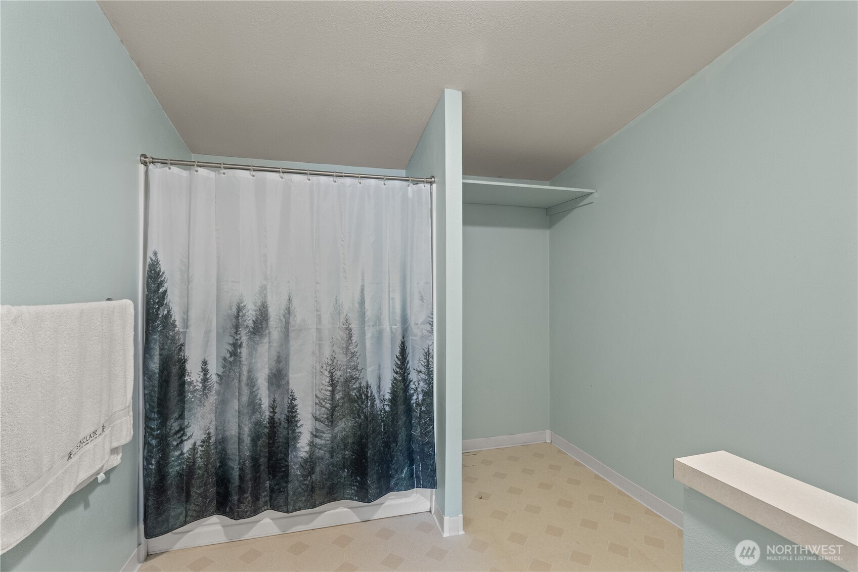 1614 W Martin Street Elma WA 98541