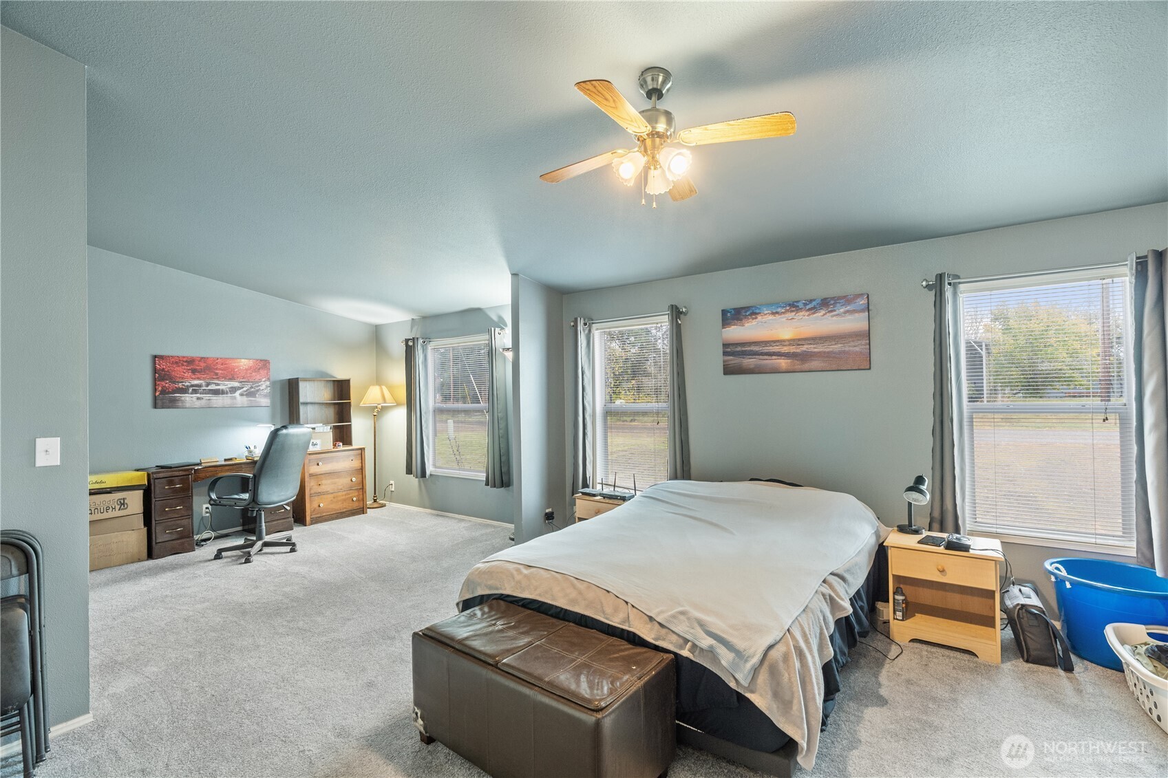 1614 W Martin Street Elma WA 98541