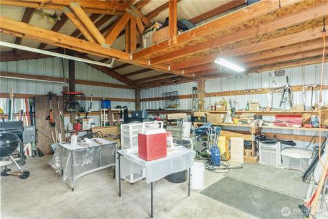 1614 W Martin Street Elma WA 98541