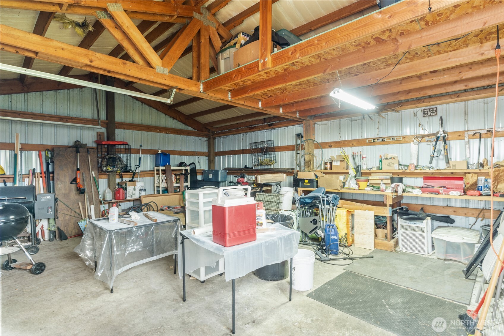 1614 W Martin Street Elma WA 98541