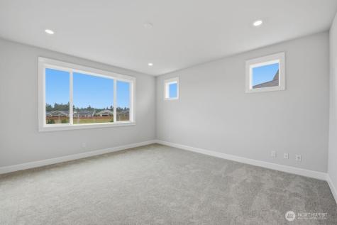 2926 Balsamroot Drive SE Lacey WA 98513