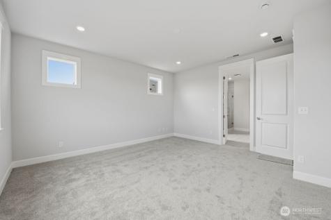 2926 Balsamroot Drive SE Lacey WA 98513