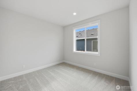 2926 Balsamroot Drive SE Lacey WA 98513