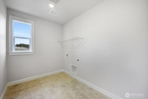 2926 Balsamroot Drive SE Lacey WA 98513