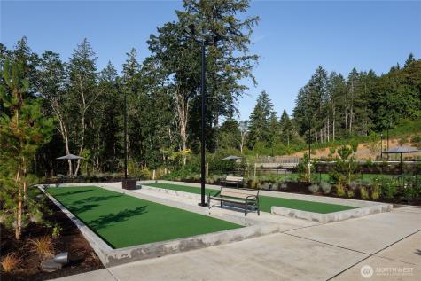 2926 Balsamroot Drive SE Lacey WA 98513
