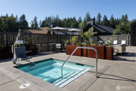 2926 Balsamroot Drive SE Lacey WA 98513