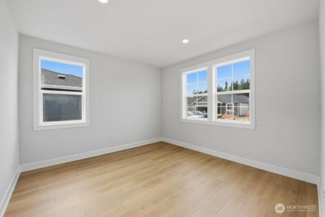 2926 Balsamroot Drive SE Lacey WA 98513