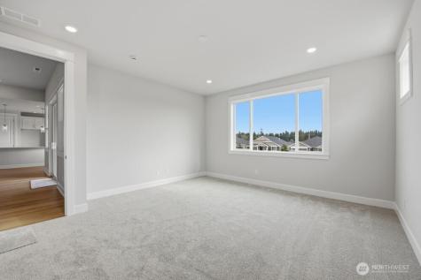 2926 Balsamroot Drive SE Lacey WA 98513