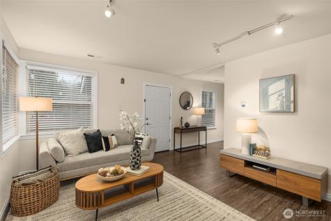 9728 23rd Avenue NE Seattle WA 98115