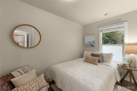 9728 23rd Avenue NE Seattle WA 98115