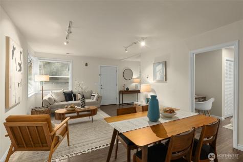 9728 23rd Avenue NE Seattle WA 98115