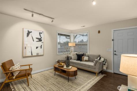 9728 23rd Avenue NE Seattle WA 98115