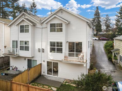 14338 Lenora Place N Seattle WA 98133