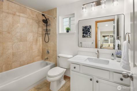 14338 Lenora Place N Seattle WA 98133