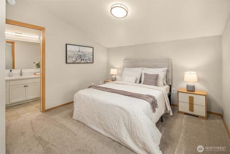 14338 Lenora Place N Seattle WA 98133
