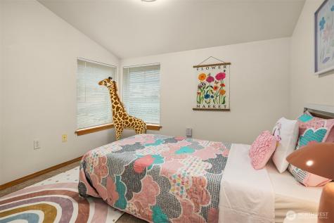 14338 Lenora Place N Seattle WA 98133