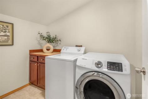 14338 Lenora Place N Seattle WA 98133