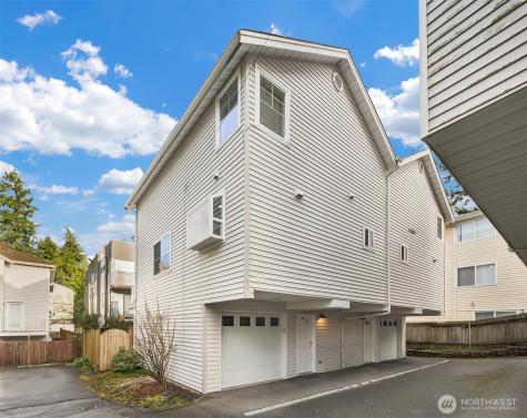 14338 Lenora Place N Seattle WA 98133