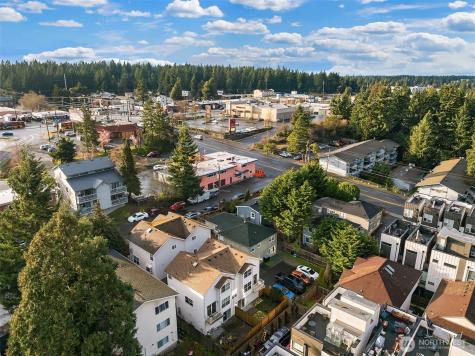 14338 Lenora Place N Seattle WA 98133