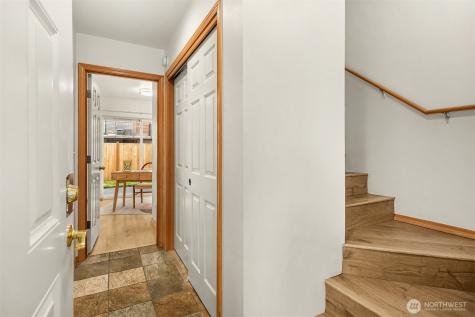 14338 Lenora Place N Seattle WA 98133