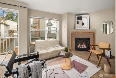 14338 Lenora Place N Seattle WA 98133