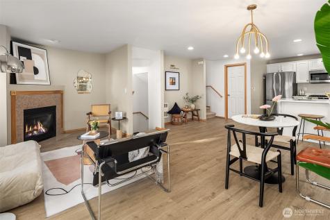 14338 Lenora Place N Seattle WA 98133