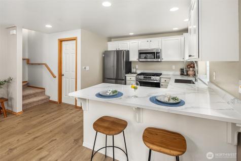 14338 Lenora Place N Seattle WA 98133