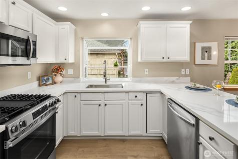 14338 Lenora Place N Seattle WA 98133