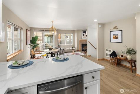 14338 Lenora Place N Seattle WA 98133