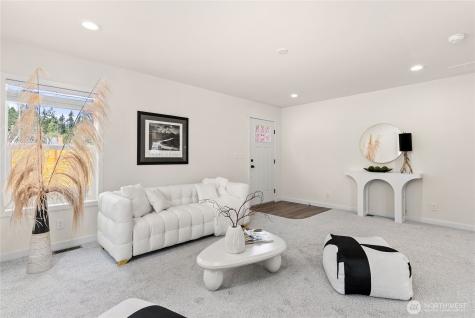 18429 SE Covington Sawyer Road Kent WA 98042