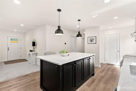 18429 SE Covington Sawyer Road Kent WA 98042