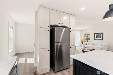 18429 SE Covington Sawyer Road Kent WA 98042