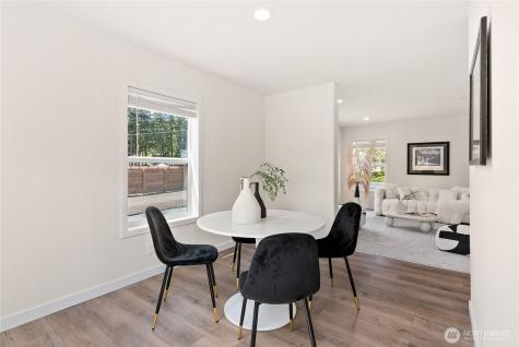 18429 SE Covington Sawyer Road Kent WA 98042
