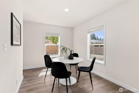 18429 SE Covington Sawyer Road Kent WA 98042