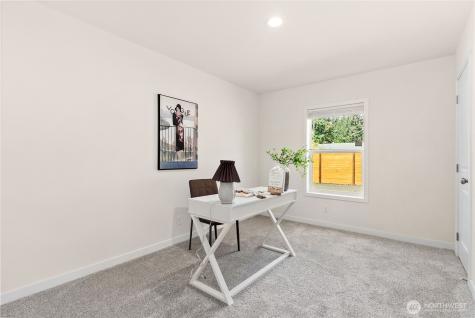 18429 SE Covington Sawyer Road Kent WA 98042