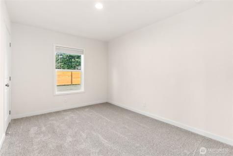 18429 SE Covington Sawyer Road Kent WA 98042