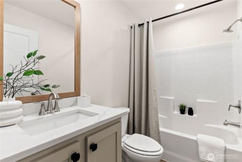 18429 SE Covington Sawyer Road Kent WA 98042