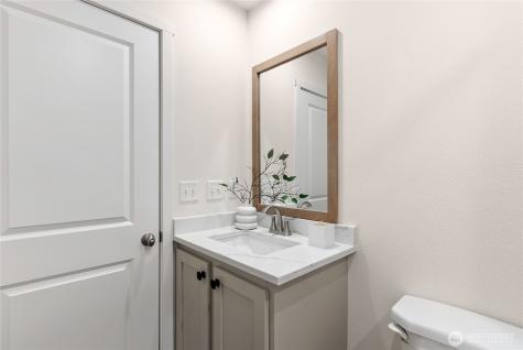 18429 SE Covington Sawyer Road Kent WA 98042